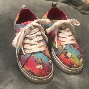 FabKids shoes